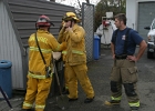 Training- (100)